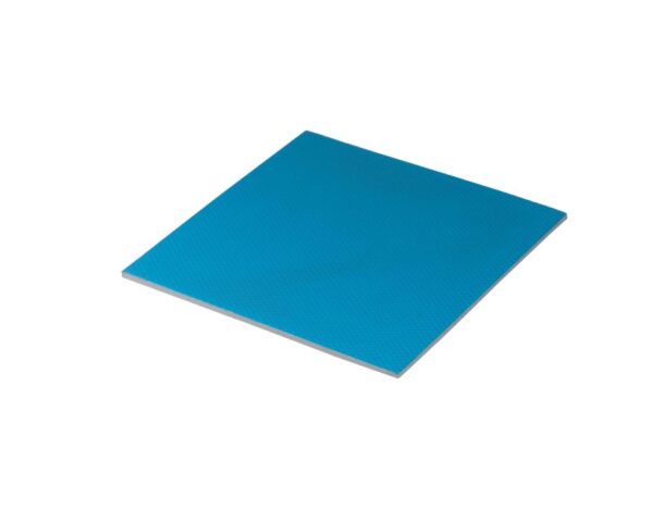 GCS-060K - High-performance silicone thermal pad