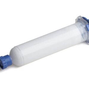 Non silicone putty