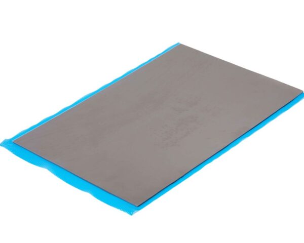 GCSP-020S - Efficient Thermal Interface Pads