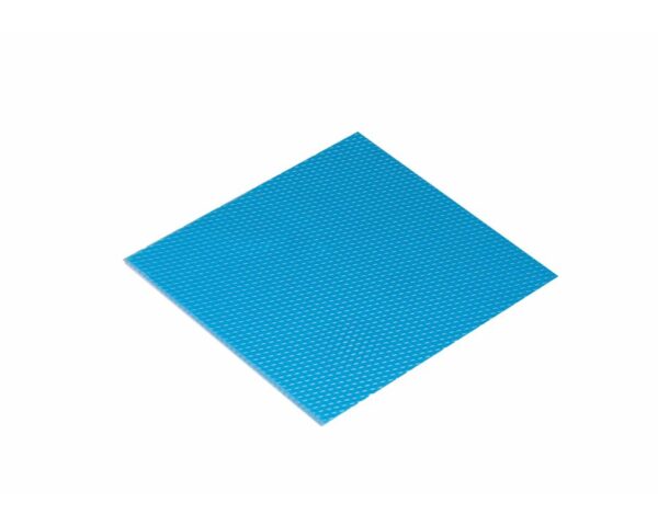 GCSR-030 Thermal Interface Pad