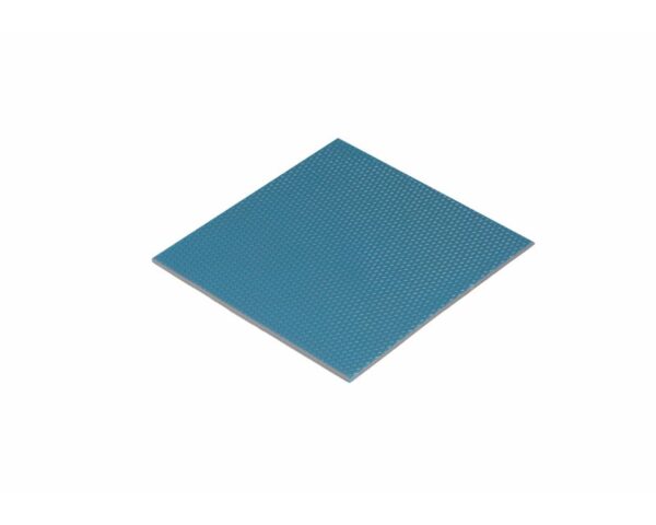 GCSR-040 Silicone Thermal Pad