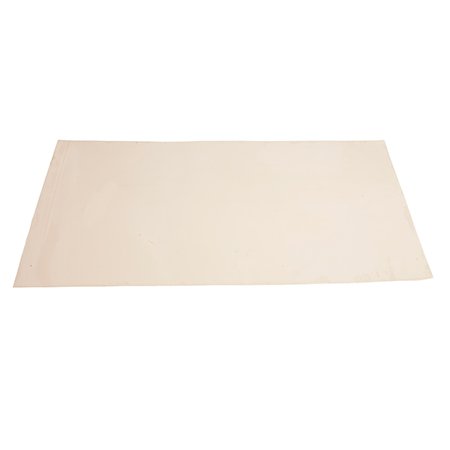 GCS-013TCI - High-performance thermally conductive insulator