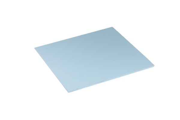 GCS-030 - Advanced silicone thermal pad