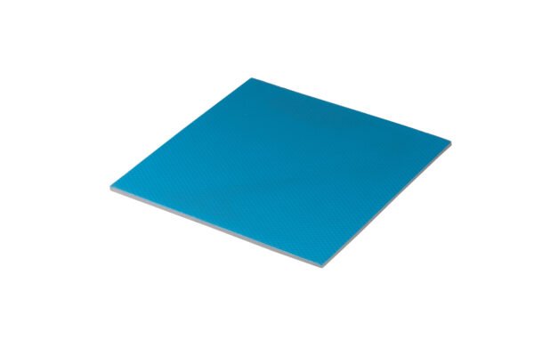 GCS-040 - High-performance silicone thermal pad
