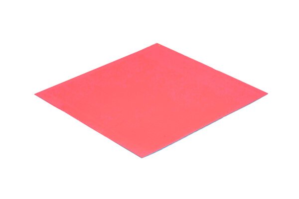 GCS-060-S: Efficient silicone thermal pad
