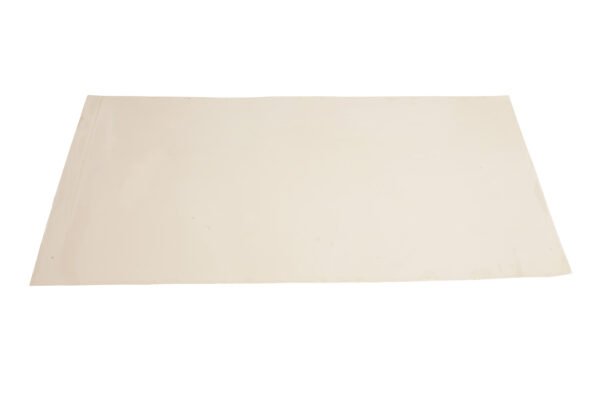 GCS-8K - Efficient Thermally Conductive Insulator