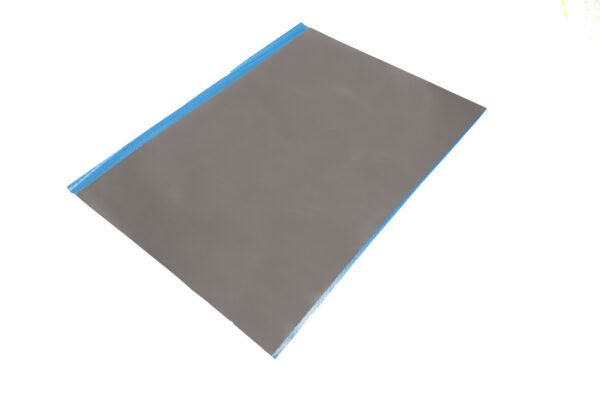 GCS-040-NS - High-performance, non-silicone thermal interface gel pad