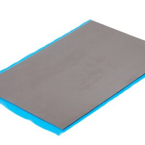 GCS-020NS - Non-Silicone Gap Filler Pad