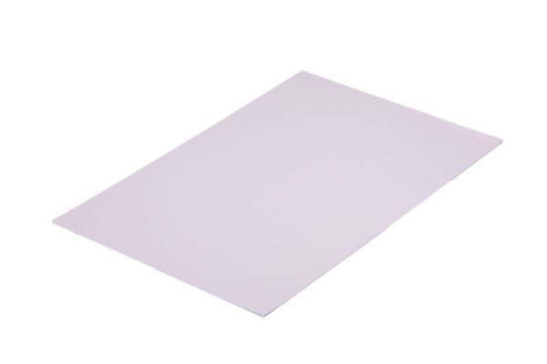 GCSP-045 - Efficient Thermal Interface Pad.