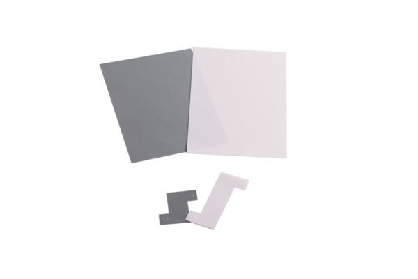 GCSP-104-PCM - Is an advanced, high-performance phase change material
