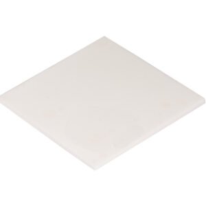 GCSP-15LD - Thermal pads from GCS Thermal