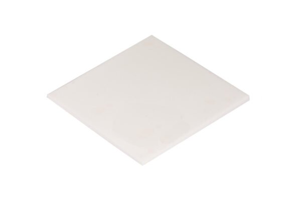 GCSP-15LD - Thermal pads from GCS Thermal