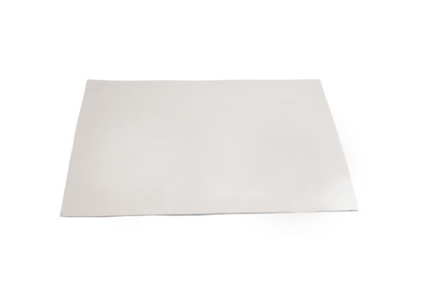 GCSP-30GF - Fibreglass-reinforced thermal pad.