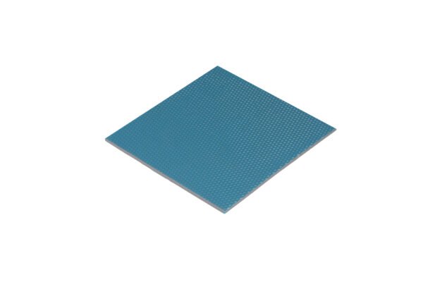 GCSR-090 - Efficient Thermal Interface Pads