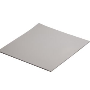 GCSS-025 - Efficient Thermal Interface Pads