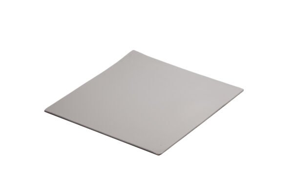 GCSS-025 - Efficient Thermal Interface Pads