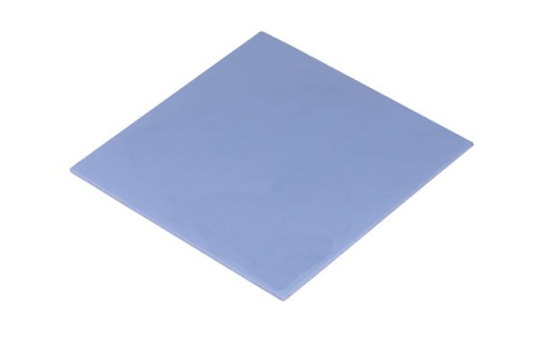 GCSS-030 - Efficient Thermal Interface Pad.