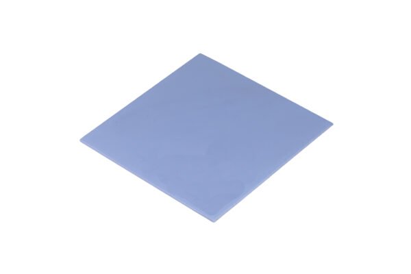 GCSR-050 Conformable Silicone Thermal Pad