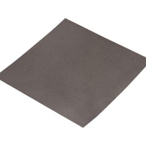 Graphite Pages Graphite sheets Archives - GCS Thermal