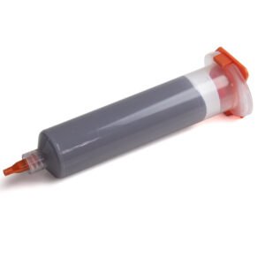 GCS-ESP20 - Silicone Thermal Putty