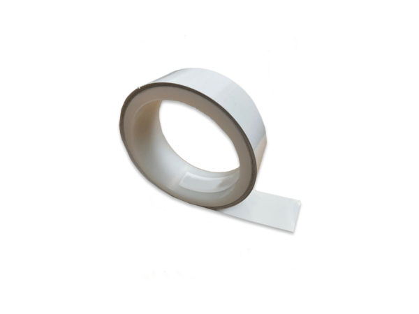 GCSR-015PFG-0.15(B) Thermal Tape