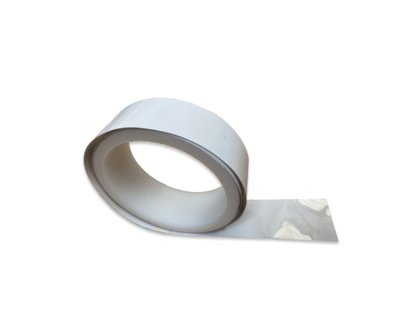 GCSR-020PFG-0.2(B) - Thermal Tape