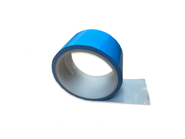 GCSR-008TAFG-0.15(A) - Double sided acrylic thermal tape