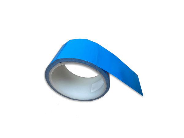 GCSR-008TAFG-0.25(A) - Double sided acrylic thermal tape